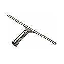Ettore Products CO 12118 Original Window Squeegee