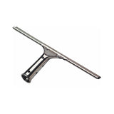 Ettore Products CO 12118 Original Window Squeegee