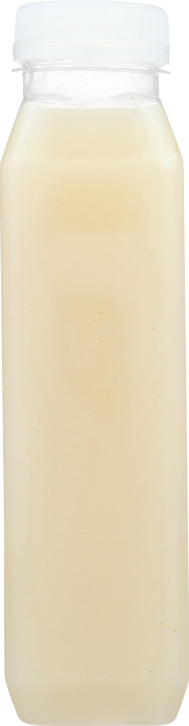 Kamuni Creek Soursop Seamoss Juice, 12 FZ