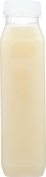 Kamuni Creek Soursop Seamoss Juice, 12 FZ