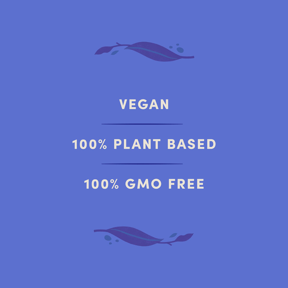 LOVO Dairy Free Almondmilk Milk Chocolate Bars, 8 Pack