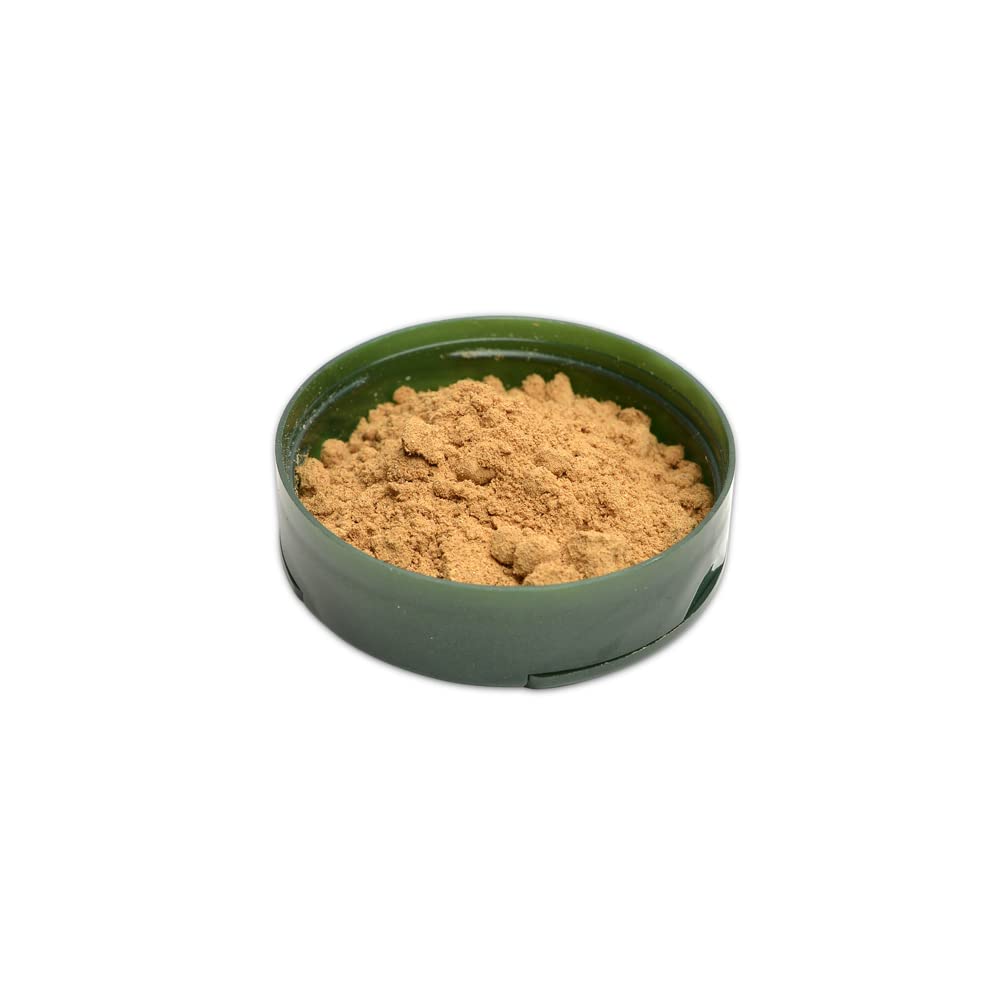 Pereg Coffee Mix | Coffee Spice Mix with Hawaij, Ginger, Cinnamon, Cloves & Cardamom | Mixed Spices for Arabian, Turkish, Coffee or Chai | Made in USA