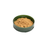 Pereg Coffee Mix | Coffee Spice Mix with Hawaij, Ginger, Cinnamon, Cloves & Cardamom | Mixed Spices for Arabian, Turkish, Coffee or Chai | Made in USA