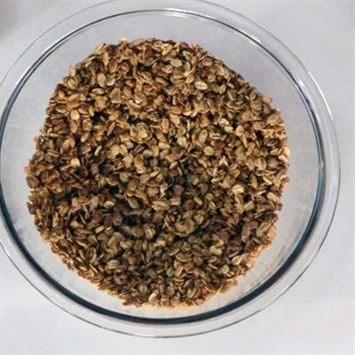 LorAnn Chai Tea SS Flavor, 1 ounce bottle