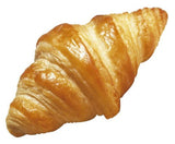 MINI CROISSANTS DANISH PASTRY BAKERY FRESH 12 CT