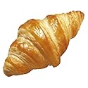 MINI CROISSANTS DANISH PASTRY BAKERY FRESH 12 CT