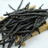 Kuding Tea 5.29 oz Kudingcha Green Tea Kuding New Tea ???150g