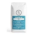 Coffee Rx - IV Drip Espresso Whole Coffee Beans, 12 oz.