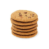 Steve & Andy's, Cookies Chocolate Chip Organic, 6.3 Ounce