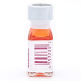 LorAnn Strawberry SS Flavor, 1 dram bottle (.0125 fl oz - 3.7ml - 1 teaspoon) 12 pack