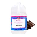 Deiman Artificial Food Flavoring Chocolate Essence(1.06 gal)