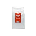 BIGGBY Best Ground Coffee, 100% Farm-Direct, 2lb Bag, Medium Roast