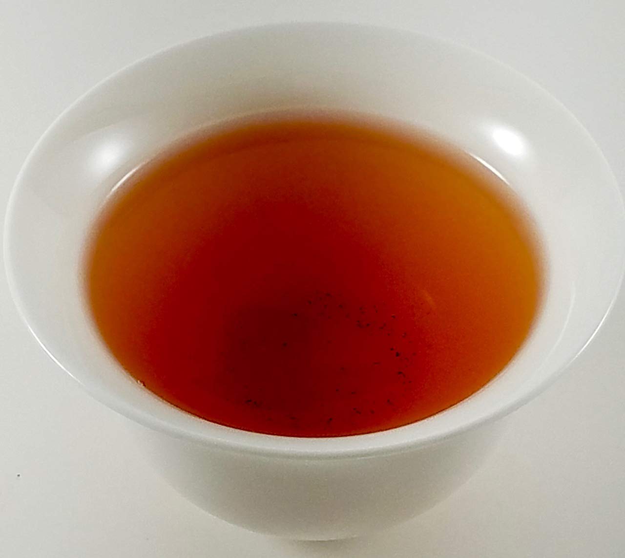 FRESHCARTON - Darjeeling Second Flush Black Tea | 7.06oz / 200gm | Black Tea loose leaf from Single Estate | High Energy Teas & Strong Muscatel