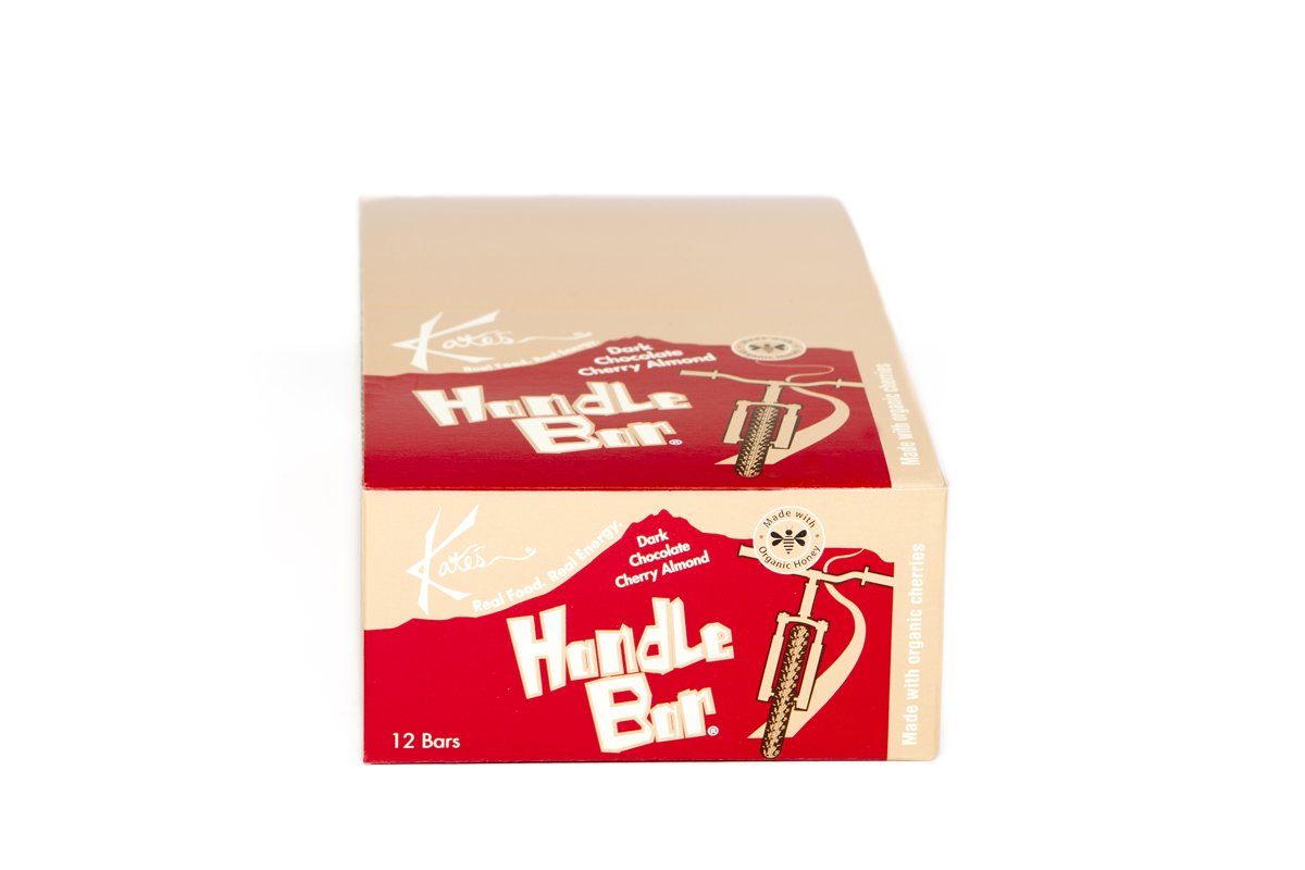 Bar,Og3,Hndle,Dk Chry Alm