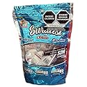 Las Sevillanas SUGAR FREE candy Assortment (Glorias- Mini Obleas- Lollipops) 14 pieces pack