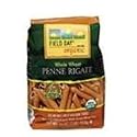 Organic Penne Rigate