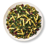 Ancient Harvest, Organic Penne Quinoa, 9.6 Ounce