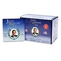 Jason Winters Original Blend Tea Bags with Sage, Herbal Tea, Sage Blend, 20 Count