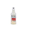 Mark Magic Heavy Duty Degreaser, Grease and Grime Fighter, Kitchen Oven Stove & Grill Cleaner, 32 oz