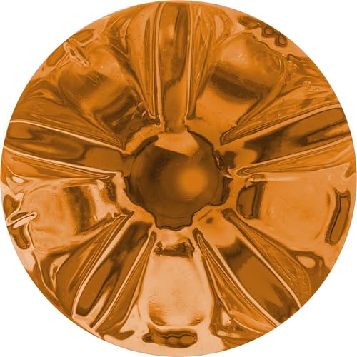 7 UP A&W Cream Soda Soft Drink, 20-Ounce (Pack of 24)