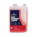 Bioesque Bathroom Cleaner Concentrate, 64 Fluid Ounce (Pack of 1)
