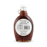 Wildwood's Original Hickory Syrup - 12oz.
