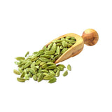 Cardamom Flavoring Oil, OliveNation Cardamom Flavor Oil - Natural for Sweet & Savory Baking, Cooking & Beverages, Sugar Free, Vegan - 8 oz