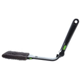 3M Scotch-Brite Heavy Duty Gray Cleaning Pad 901,6