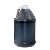 Syrup Pancake 66 Brix -- 4 Case 1 Gallon