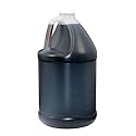 Syrup Pancake 66 Brix -- 4 Case 1 Gallon