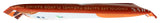 Lily's Sweets, 32% Cocoa Chocolate Salted Caramel Flavor Baking Chips, 9 Ounce