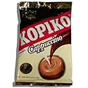 3X Kopiko - Cappuccino Candy 4.23 oz