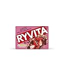 Ryvita Fruit Crunch Crispbread 200g