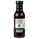 Q39 Zesty BBQ Sauce 15 oz.