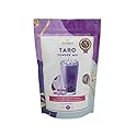 Bossen Bubble Tea Powder Mix (Taro Grade A)