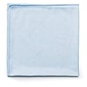 RCPQ630 - Reusable Cleaning Cloths