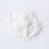 Pure Original Ingredients Sodium Citrate (5 lb) Emulsifier, Food Preservative, Flavor Enhancer, Salty & Sour Flavoring