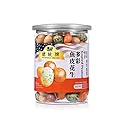 President Brand Peanuts Snacks Flavor Peanuts Coated Peanut Mix Crackers ???? ???? ??????8oz