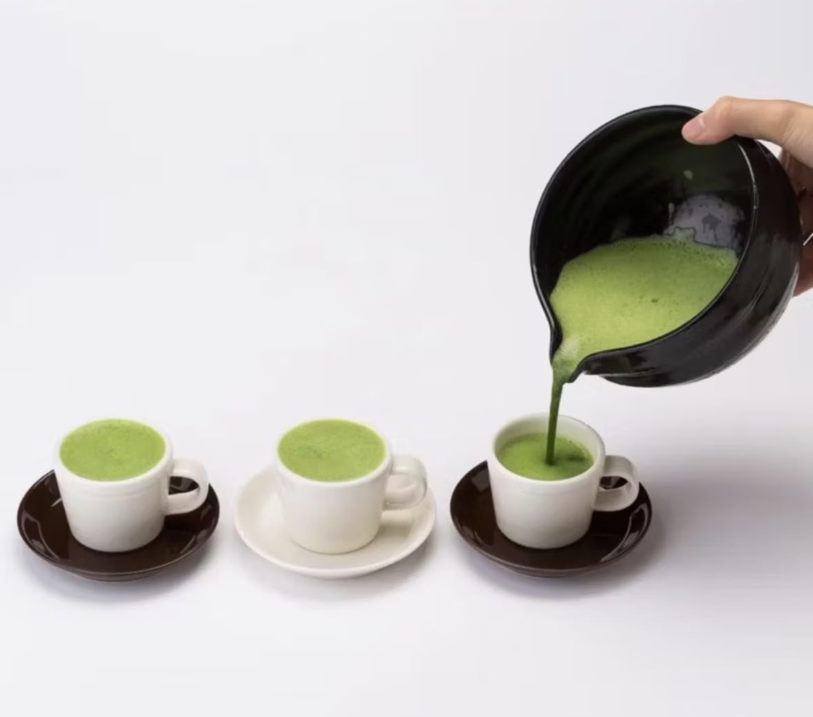 Marukyu Koyamaen Premium Ceremonial Grade Matcha [Japan][Multiple Grades] (Aorashi, 40g)