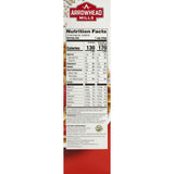 Arrowhead Mills Organic Cereal, Amaranth Flakes, 12 oz. (Pack of 6)
