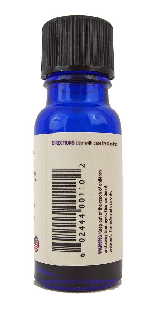 Coffee in Jojoba ~ 10ml (1/3 oz)