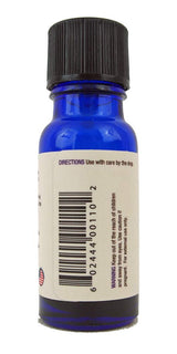 Coffee in Jojoba ~ 10ml (1/3 oz)