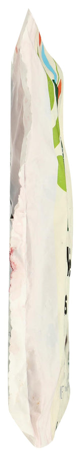 365 by Whole Foods Market, Organic Sweet Dark Cherries, 10 oz