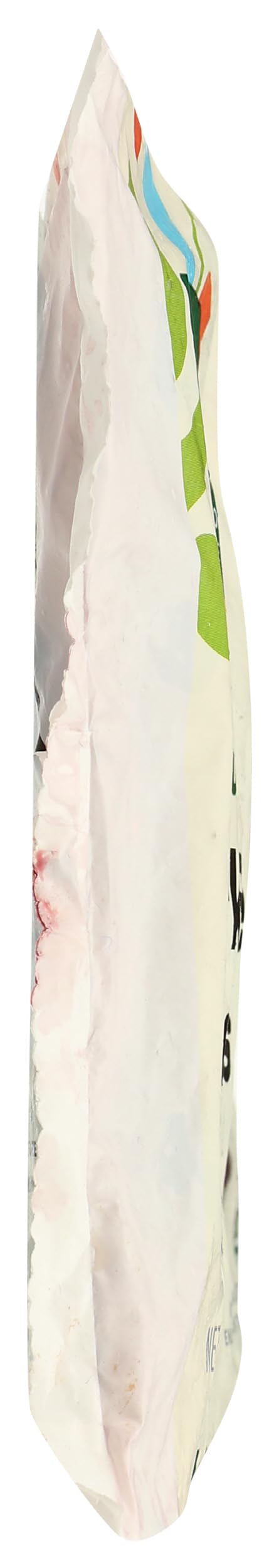 365 by Whole Foods Market, Organic Sweet Dark Cherries, 10 oz