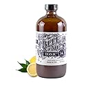 Bite Me Tonic - Apple Cider Vinegar with Manuka Honey Tonic