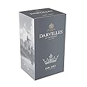 Darvilles of Windsor Earl Grey 25 Tea Bags 62.5g (Pack of 3)