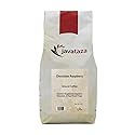 Chocolate Raspberry Ground Coffee 5lb. - Fairly Traded, Naturally Shade Grown