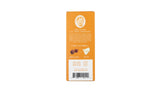 Ines Rosales Manchego Cheese Olive Oil Crackers 12/4.44 Oz