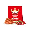 Chinese food Spicy strip ???? ????418g ???? ??? ?????