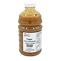 Nature Blessed 100% Pure Pineapple Fruit Juice Concentrate - 1 Quart (1/32 fl oz bottle), Applications: Wine Making, Brewing, Disitilling, Cider